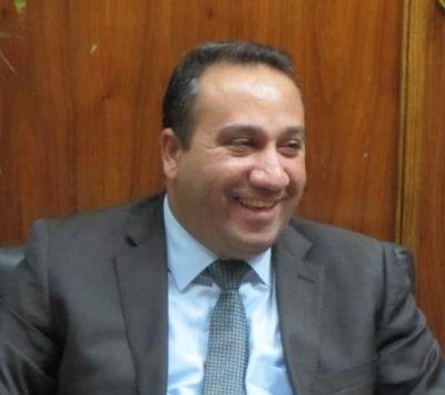 الوثائقية وتاريخ مدارسنا المصرية