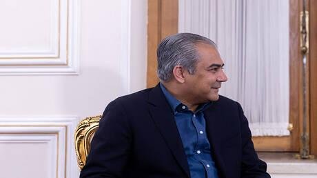 إسلام آباد تعلن اختراقا في مفاوضات طهران وواشنطن