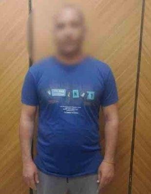الداخلية تكشف حقيقة ادعاء شخص بمراقبته والمواطنين بطائرات درون في سوهاج: مريض نفسي