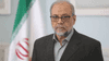مصادر: "اتفاق هرمز" في انتظار موافقة "مجلس الأمن" الإيراني