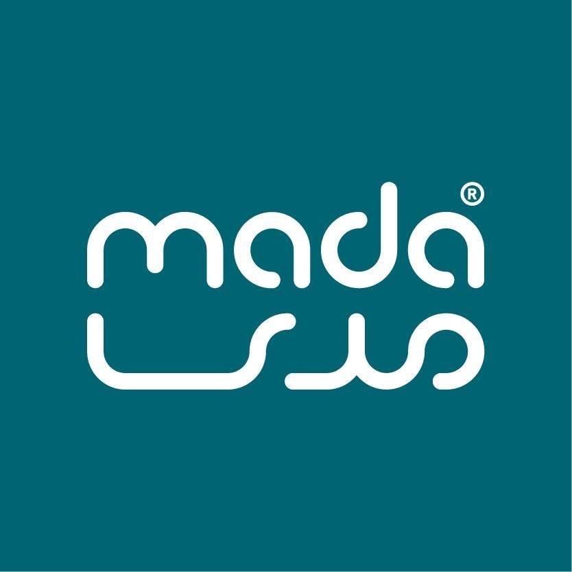 مركز (مدى) يعزز استقلالية كبار القدر رقميا ضمن فعاليات "صيفنا بركة"