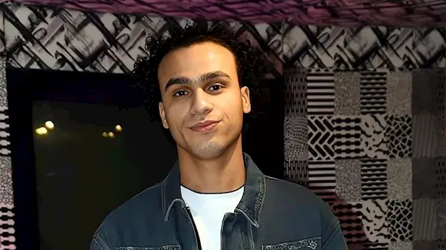 مصطفى حدوتة يعلق على تصريحات تامر عبد المنعم: "أنا ناجح من قبل عمرو دياب وإنت منجحتش غير لما قلدته"