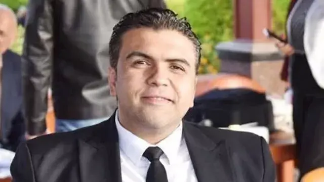 وزير الرياضة يجدد الثقة في محمد عبد العزيز مديرًا لمديرية بورسعيد