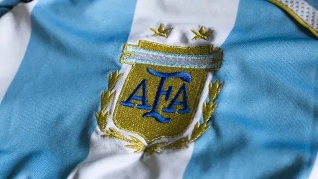 حملة تضليل.. قرار جديد من الاتحاد الأرجنتيني بعد كأس العالم 2026