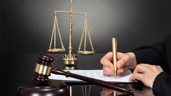 تفاصيل مُحاكمة عاطل بتهمة إنهاء حياة شاب بمنطقة المرج
