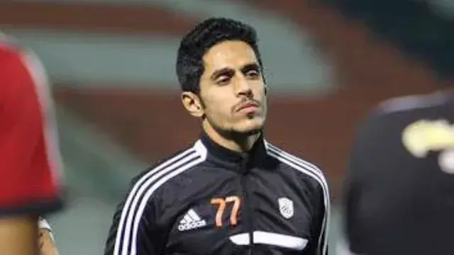 موسى الشمري يشيد بأداء مصر والمغرب في المونديال ويؤكد أن السعودية تبني جيلاً للمستقبل