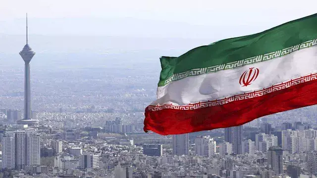 إيران: إسناد أي إجراء ضد المصالح الأمريكية في المنطقة لـ طهران يُمثل خطأً في الحسابات