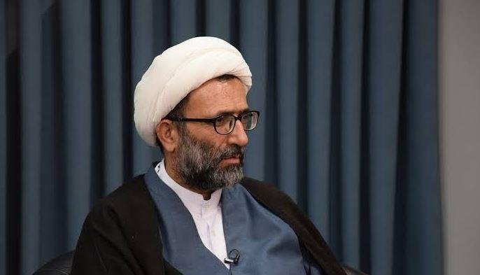 برلماني إيراني: إذا تعرضنا لهجوم من دول ميثاق مكة الدفاعي فسنرد دون أي اعتبار