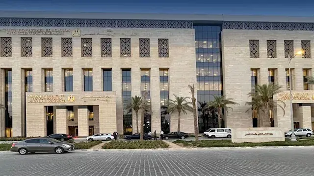 موعد إعلان تنسيق الجامعات الخاصة والأهلية 2026 للثانوية والشهادات المعادلة
