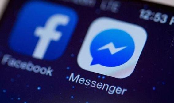 عودة فيسبوك للعمل بعد خلل تقني بدول عديدة