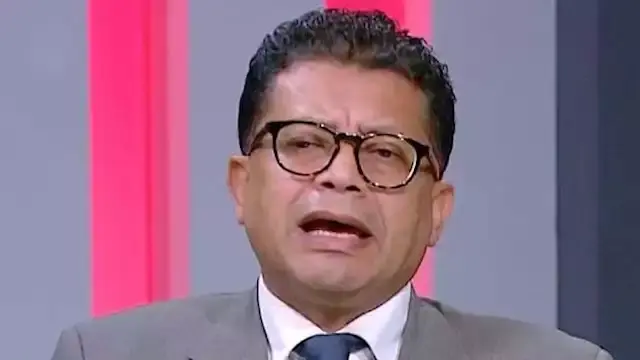 خبير سياسات دولية: إدارة ترامب تتجنب الحرب الشاملة وتعتمد على الخنق الاقتصادي لإيران
