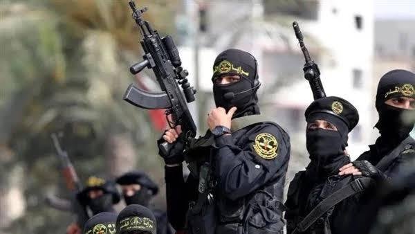 مجلس السلام يؤكد التنسيق مع السلطة الفلسطينية لتنفيذ بنود اتفاق غزة