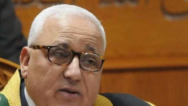 محاكمة 27 متهما في خلية عين شمس الإرهابية.. في هذا الموعد