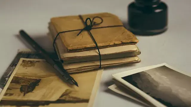 ما سبب تعلقنا بالأشياء القديمة رغم عدم الحاجة إليها؟