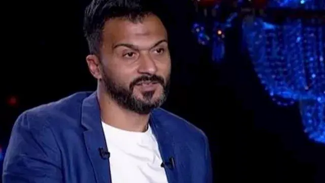 حُكمان بـ460 ألف جنيه.. كواليس القبض على إبراهيم سعيد في مدينة نصر