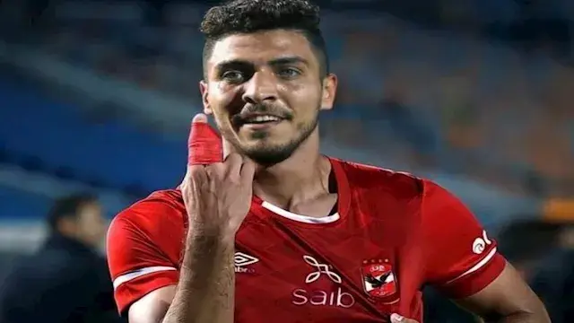 الأهلي يكتسح لافيينا بسباعية وديًا.. وإصابة أقطاي عبد الله تقلق عموتة