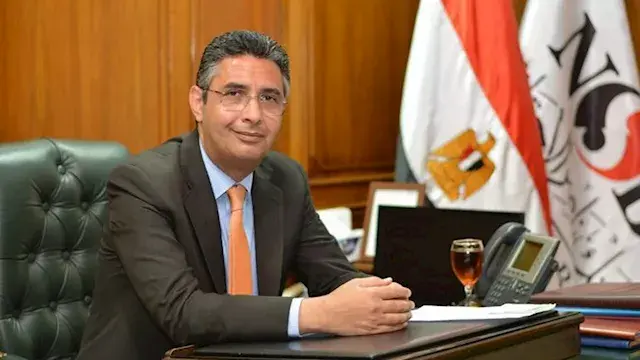 وزير التموين: انتهاء التصور العام للدعم النقدي وعرضه على الرئيس السيسي