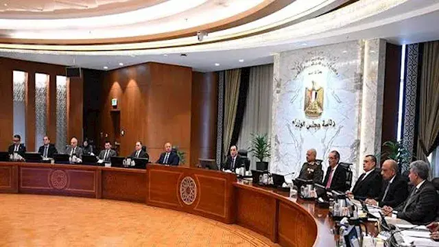 قرار مهم من الحكومة بشأن تعويضات حظر هدم المباني ذات الطراز المعماري المتميز