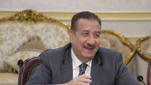 حركة تنقلات بين رؤساء الأحياء عقب وفاة منجد بورسعيد