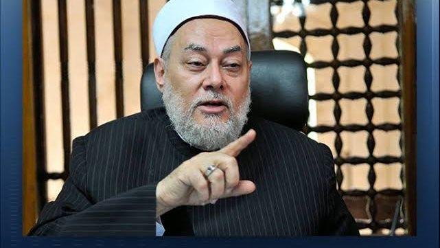 علي جمعة: الإخلاص أن يخلص القلب لله وإن تعددت وجوه العمل