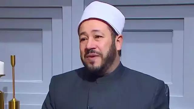 متى نحسن الظن بالناس ومتى نحذر؟.. أمين الفتوى يوضح الحدود الشرعية