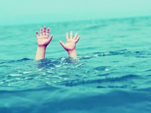 الدقهلية.. انتشال جثمان طفل غرق في ترعة أمام منزله في بلقاس