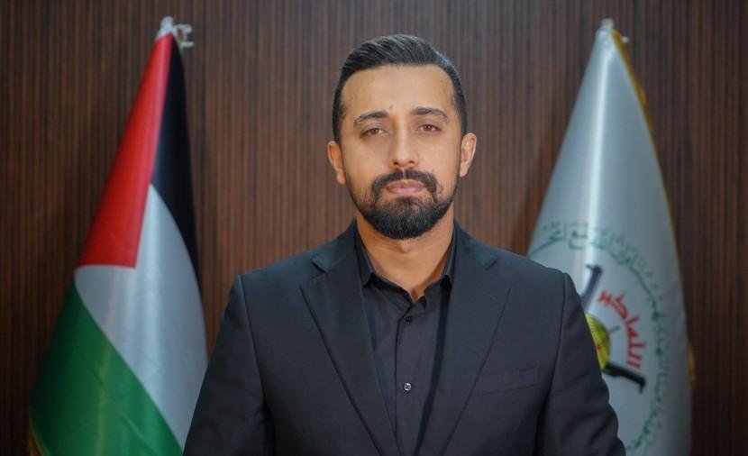 الناطق باسم الجهاد الفلسطينية لـ الشروق: لهذه الأسباب نتحفظ على اتفاق غزة المعلن من جانب ترامب