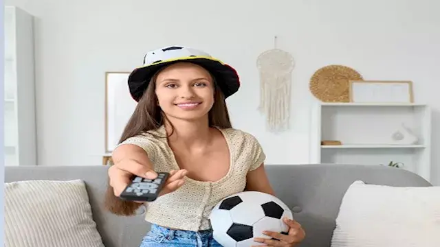 ما سر الشعور بالسعادة بعد حضور المباريات؟