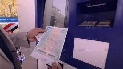 طرق واسعار استخراج شهادة ميلاد