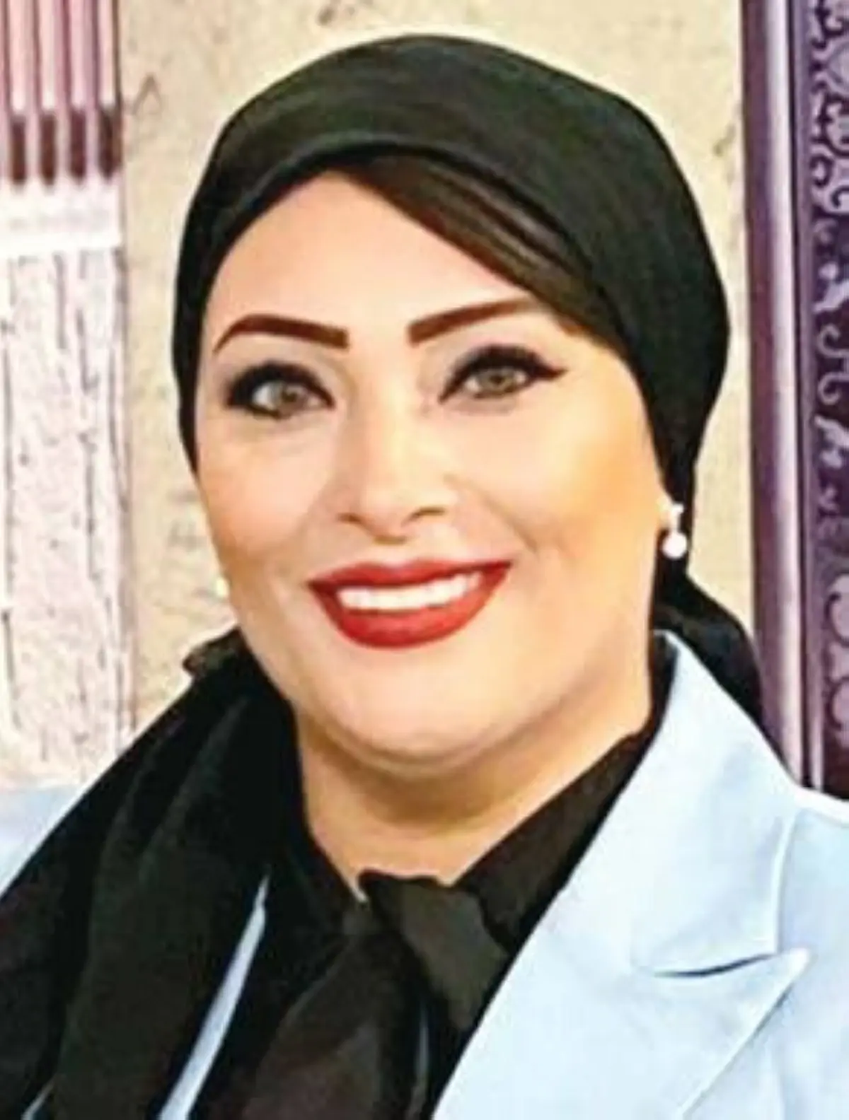 «المصرى اليوم» تفتح حوارًا مجتمعيًا حول مشروع قانون الأحوال الشخصية «4-4».. من يرسم مستقبل الأسرة فى التشريع الأكثر جدلًا؟