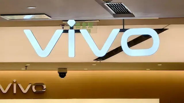 Vivo تٌعلن عن هاتفها الجديد.. ما مواصفاته ومميزاته؟
