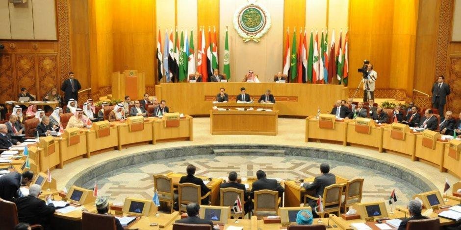 الجامعة العربية تطلق الإطار الاستراتيجي الإقليمي للقضاء على العنف ضد المرأة في المنطقة العربية