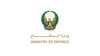 الدفاع الإماراتية: صاروخان إيرانيان استهدفا الملاحة البحرية