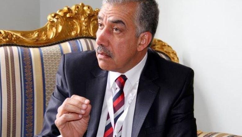السياحة العلاجية والمستشفيات الذكية.. رئيس غرفة الرعاية الصحية يكشف أبرز محاور المؤتمر السنوي