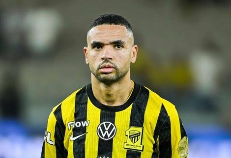 بديل صفقة الأهلي؟ حقيقة انتقال يوسف النصيري إلى المغرب الفاسي
