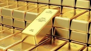 سعيد إمبابي: سعر أوقية الذهب لن ينخفض لأقل من 4000 دولار.. وتوقعات بتجاوزها 5000 دولار بنهاية 2026