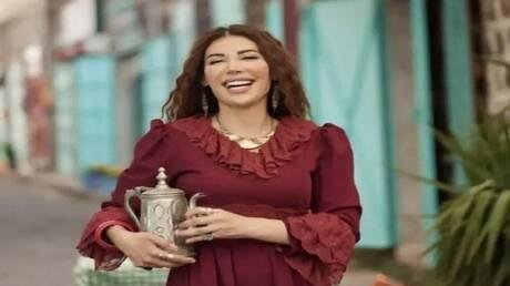 من معرة صيدنايا إلى قرية السودا.. "خارج التغطية" ينسج حكاية قرية سورية تشبه الناس