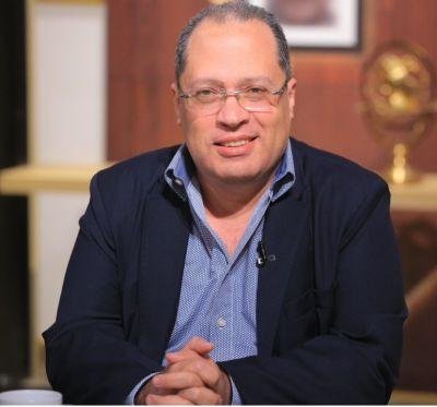عن تهديد الأمن القومي.. العقيدة الاستراتيجية أم العقيدة الأمنية!