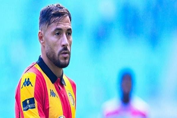 مولودية الجزائر يهدد باللجوء للفيفا في أزمة بلايلي