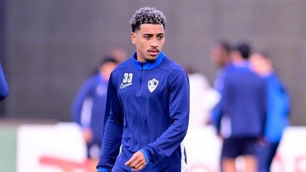 بعد تصعيد بيزيرا.. خبير لوائح يوجه نصيحة عاجلة لإدارة الزمالك