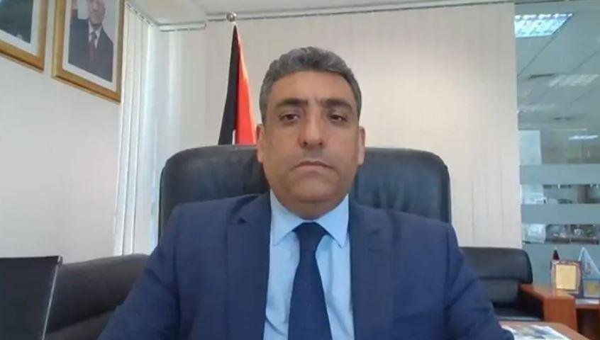 وكيل الخارجية الفلسطينية: نتنياهو يريد نقل الإبادة الجماعية من غزة إلى الضفة الغربية