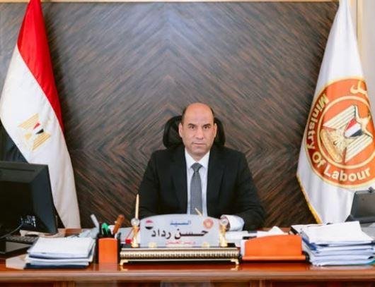 العمل: 1355 فرصة عمل جديدة في 7 محافظات بشراكة مع 22 شركة خاصة
