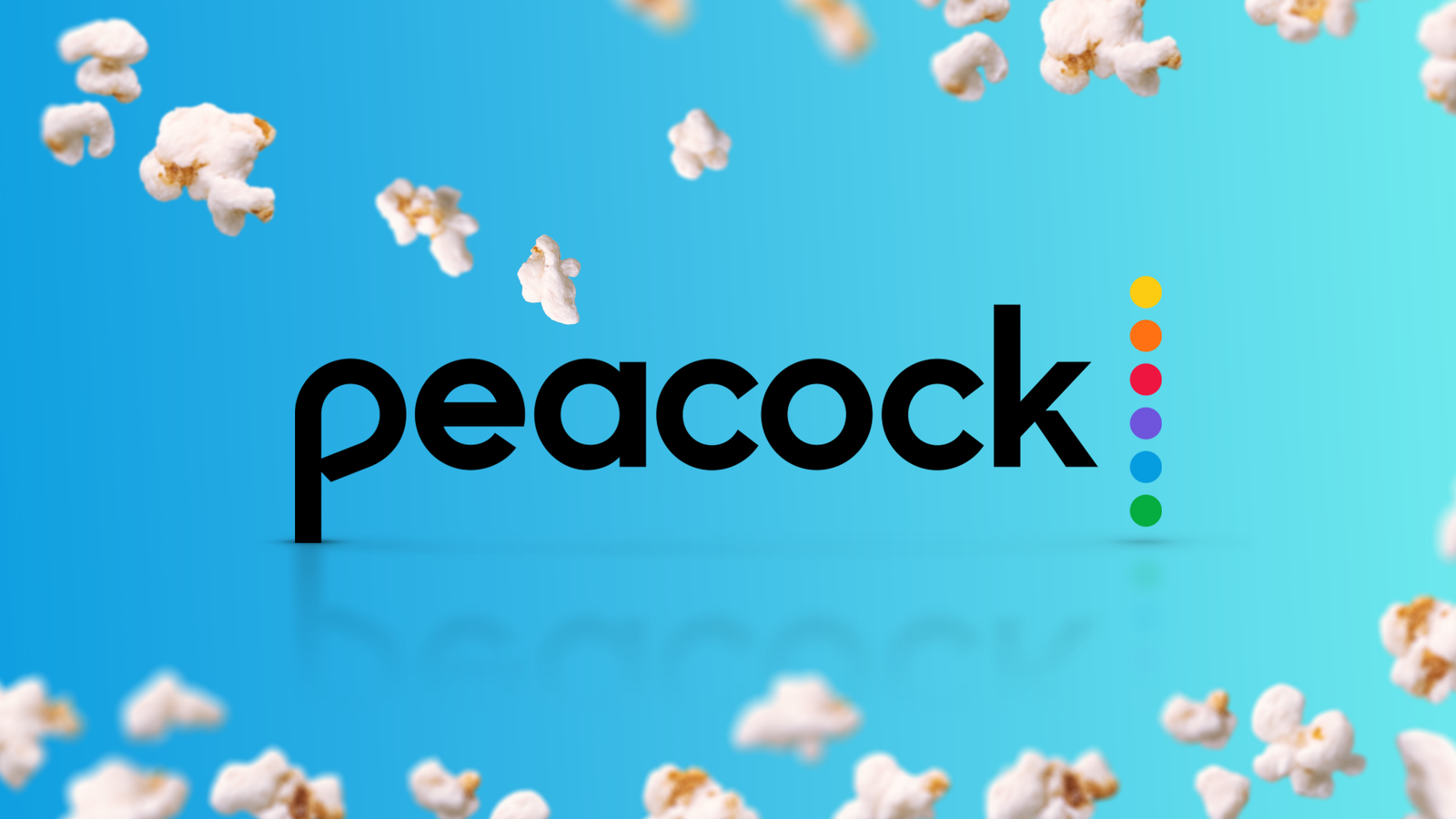 4 Emmy-nominated shows that are trapped on Peacock