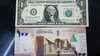 6,400 جنيه للدولار.. سلطة بورتسودان تفقد السيطرة