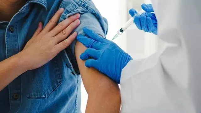 المصل واللقاح: لقاح الحمى الشوكية "النمط B" متاح للأطفال من عمر شهرين