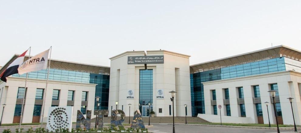 القومي لتنظيم الاتصالات يصدر تقرير نتائج قياسات جودة خدمة شبكات المحمول للربع الثاني