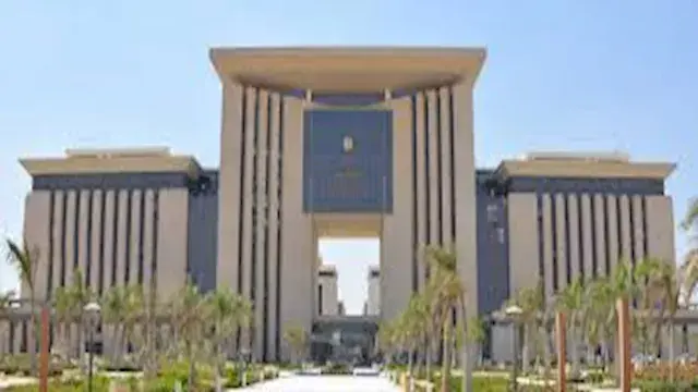 وزارة العدل تصدر كتابا دوريا بشأن تعزيز الإجراءات الأمنية بالمحاكم