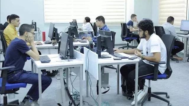 تنسيق 2026.. فتح باب تسجيل اختبارات القدرات لطلاب STEM رسميًا