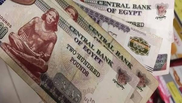 التأمينات جاهزة لصرف معاشات أغسطس