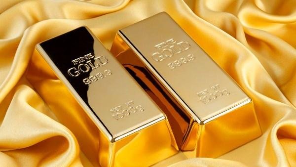 ارتفاع أسعار الذهب اليوم السبت 8 أغسطس 2026.. عيار 21 يقفز 100 جنيه